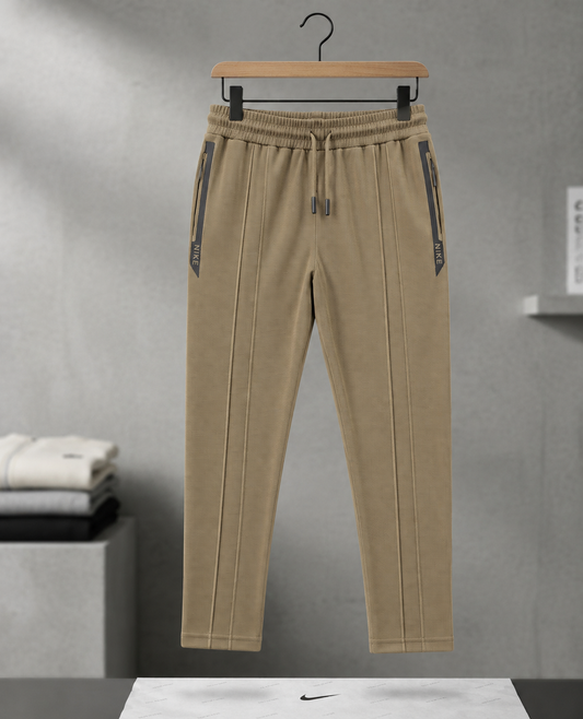 Men's Trouser new style