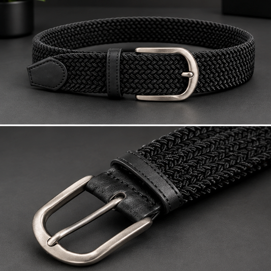 Premium Belts for Every Style