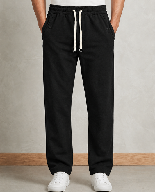 Imported baggy trouser Mens