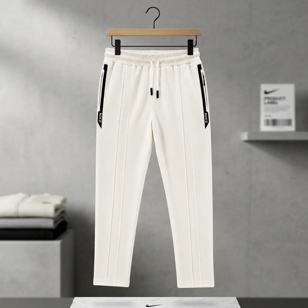 Men's Trousers