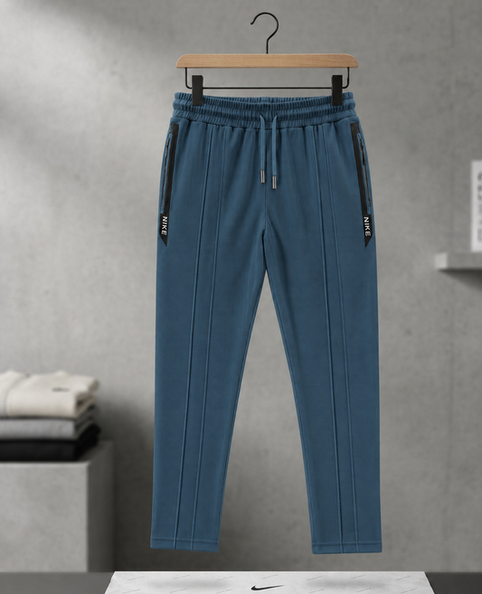 Men's Trouser new style