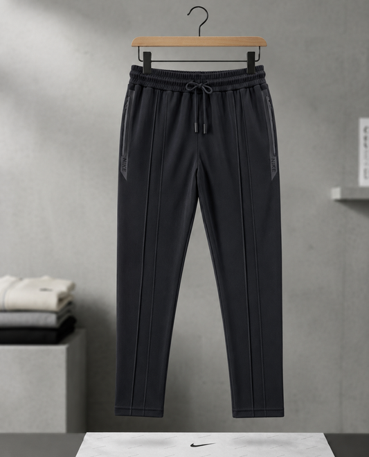 Men's Trouser New Look