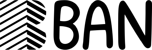 BAN STUDIO