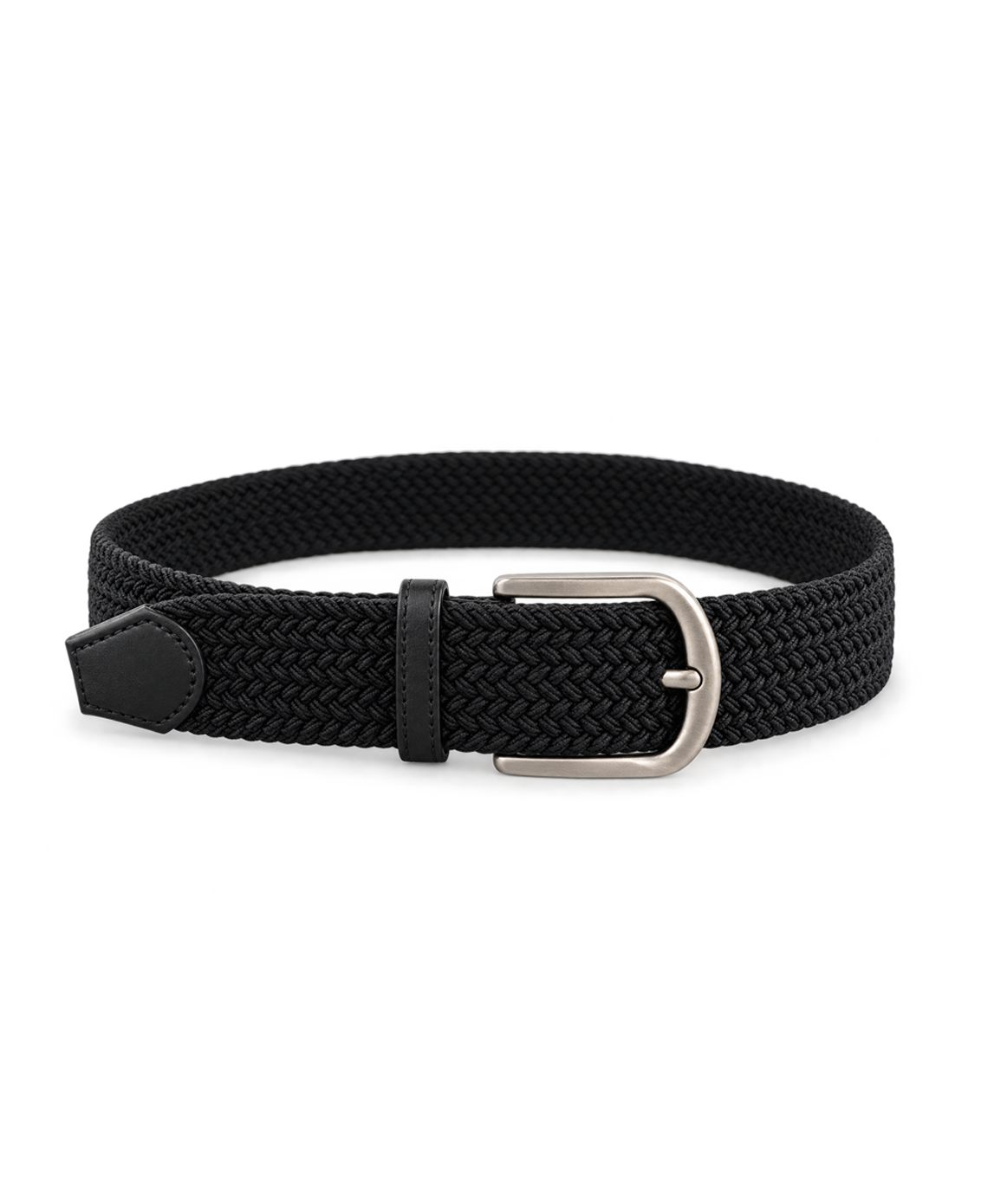 Premium Belts for Every Style