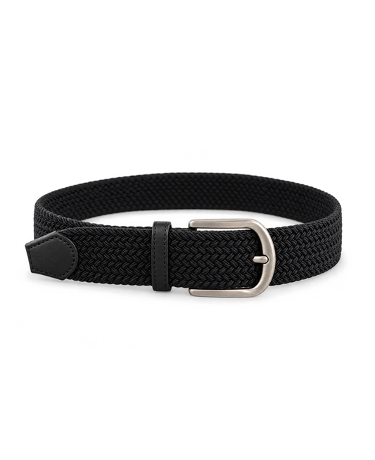 Premium Belts for Every Style