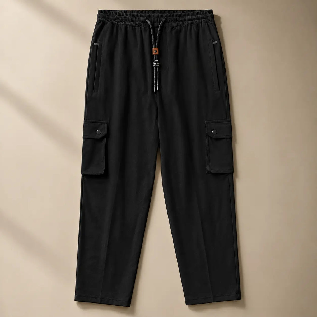 Premium 5 Pocket Trouser