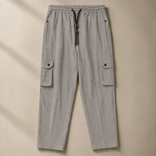 Premium 5 Pocket Trouser