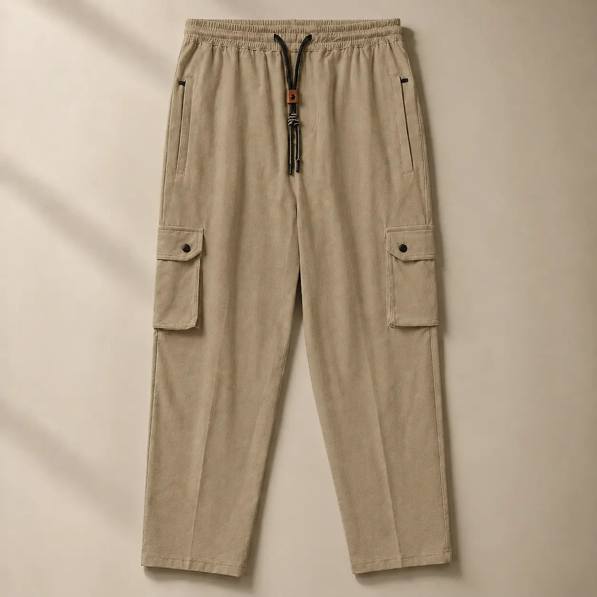Premium 5 Pocket Trouser