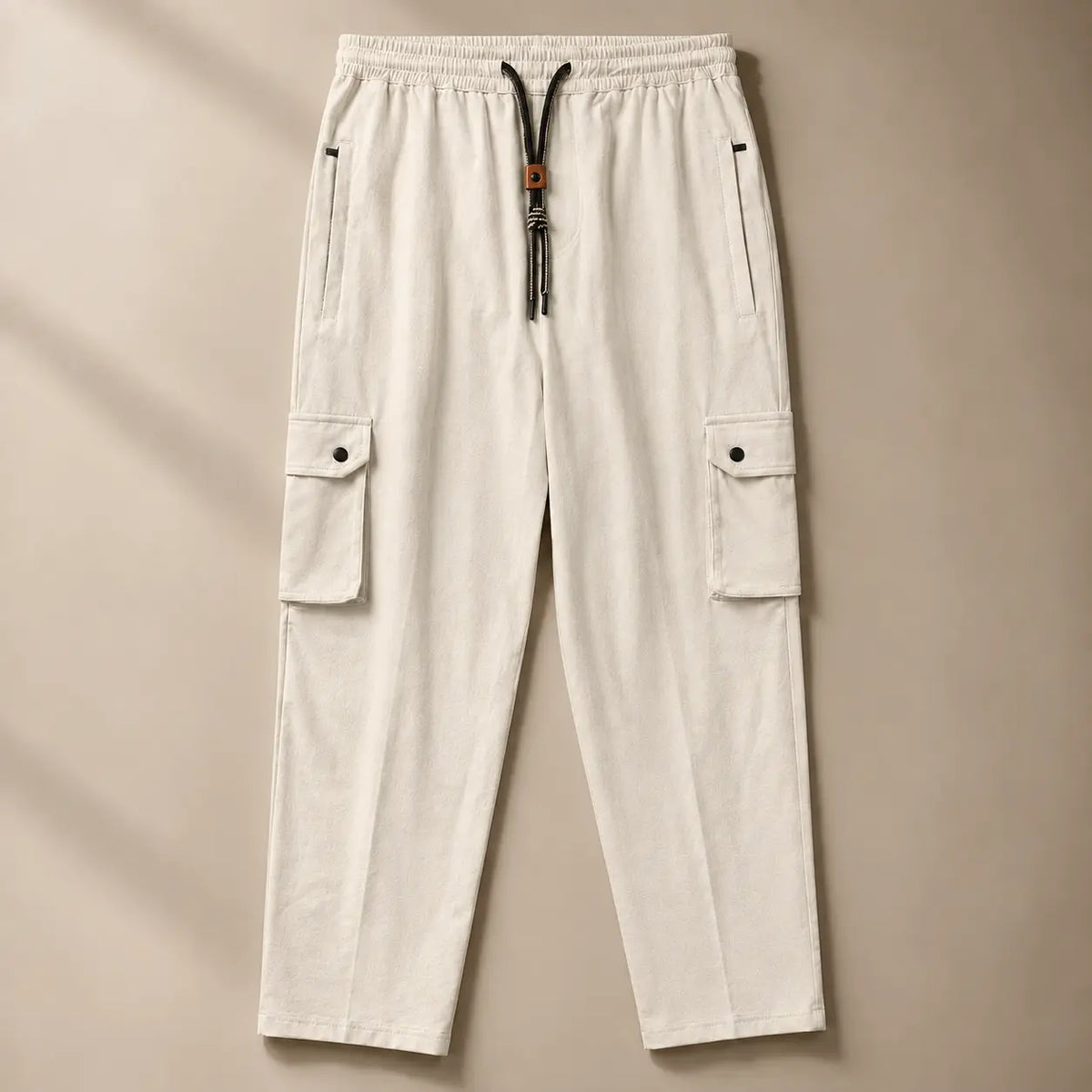 Premium 5 Pocket Trouser