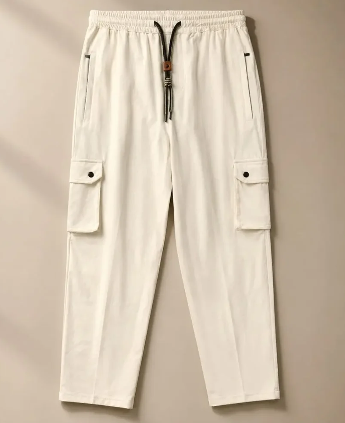 Premium 5 Pocket Trouser