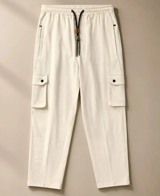Premium 5 Pocket Trouser