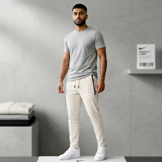 Men's Trousers