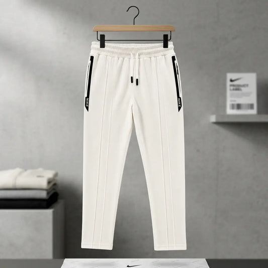 Men's Trousers